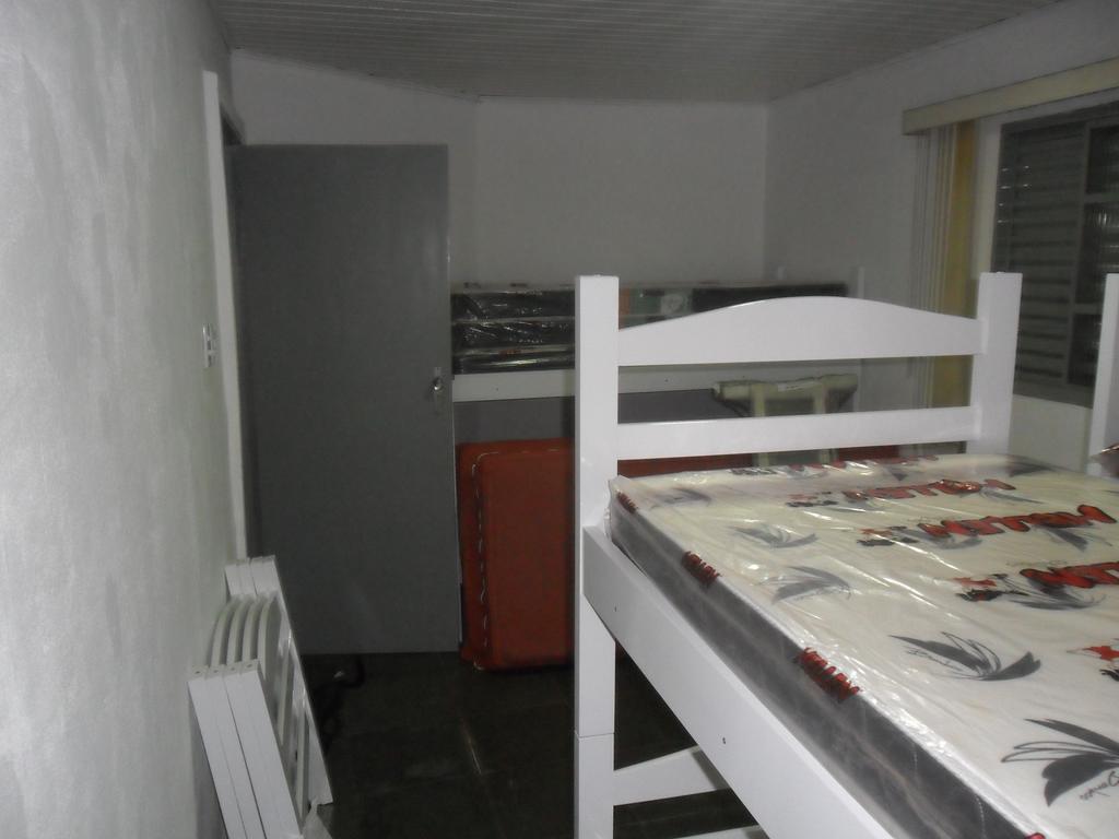 Casa Camioto Villa Olímpia Cameră foto